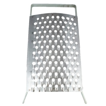 Razatoare inox pentru fructe si legume - Img 2
