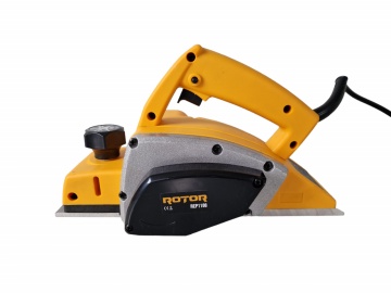 REP1100 Rindea electrica ROTOR - Img 3