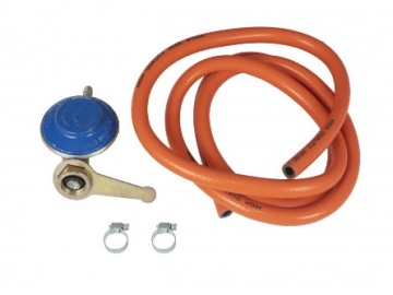 RH-10 KIT REGLABIL GPL TUB FLEX 2M2 COL - Img 3