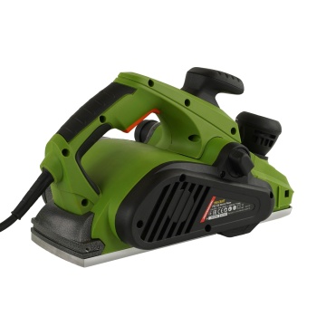Rindea Electrica cu masa Procraft PE 2150, 1.3 kW, 16000 rpm, 2 cutite sac colectare - Img 2