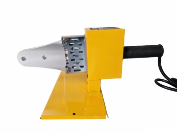 RPW600 Aparat de lipit tevi ROTOR - Img 2
