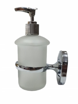 RR0610 dozator sapun TRIGOR