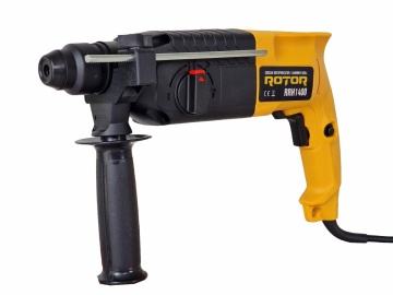 RRH1400 Ciocan rotopercutor ROTOR - Img 1