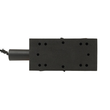 RV450 ROTOR Masina de slefuit, produsul contine taxa TV 1.25 lei - Img 4