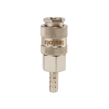 SE1-3SH Mufa rapida mama pentru conectare furtun in teu R8 ROTOR