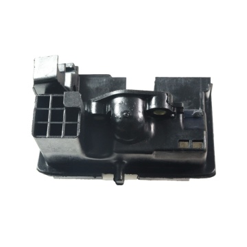 Set filtru aer MS170/MS180, Elefant - Img 3