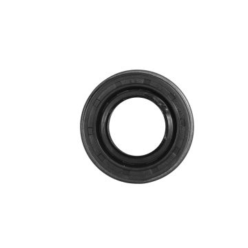 Simering reductor motosapa/motocultor, 25 x41 x 9.5/13mm,