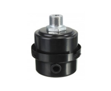 SOC09 Filtru de aer compresor 3/8 " - Img 2