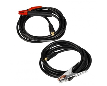 SPI-400 invertor de sudura cu sarma/ electrozi PROCRAFT INDUSTRIAL, produsul contine tv 10 lei, 26.5 kg - Img 9