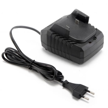 STATUS CTW24Li autofiletanta cu acumulator, produsul contine taxa timbru verde, 0.9 ron 1.9kg - Img 3
