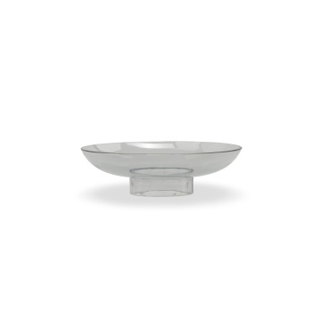 Storcător pentru fructe și legume , 600 W.Material Fără BPA, BÖHM BM1701 - Img 2