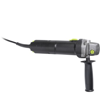 STROMO SG1100 polizor unghiular , produsul contine taxa timbru verde 2.5 Ron, 2 kg - Img 2