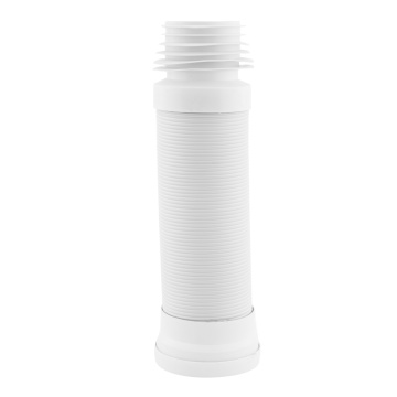 T950 Teava de canalizare flexibila, 950 mm