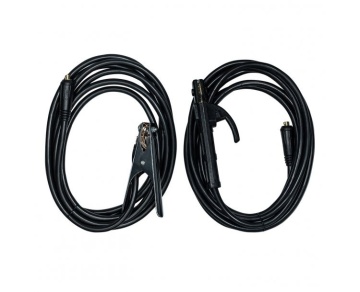 TDC-400 invertor de sudura PROCRAFT INDUSTRIAL, produsul contine tv 10 lei, 13.2 kg - Img 6