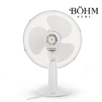 Ventilator de Birou 12" BÖHM BLTF-1203 Număr viteze 3, 40 W - Img 2