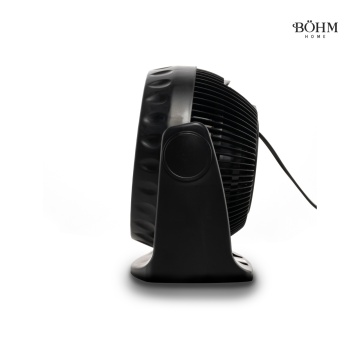 Ventilator Turbo de Birou 8" BÖHM BTFF8 Număr viteze 2, 35W - Img 5