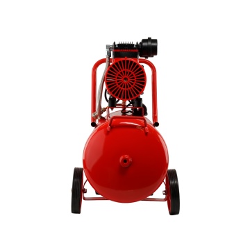 XY5850 compresor aer 50L ELEFANT - Img 4