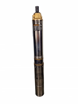 4stm4-8 pompa submersibila ROTOR, produsul contine taxa timbru verde 5.5 Ron