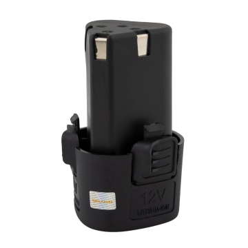 Acumulator 12V/1,5Ah ROTOR, RB-1.5A - Img 2