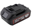 Acumulator STATUS 20V/ 4Ah - Img 2