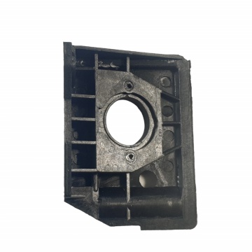 ADAPTOR CARBURATOR CSZE45052 CHINA, Elefant - Img 2