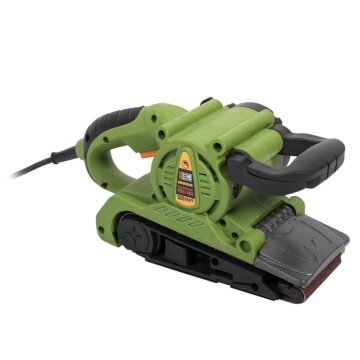 Aparat de slefuit PROCRAFT PBS1400, 800W, 120 - 260 m/min - Img 1