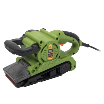 Aparat de slefuit PROCRAFT PBS1400, 800W, 120 - 260 m/min - Img 3