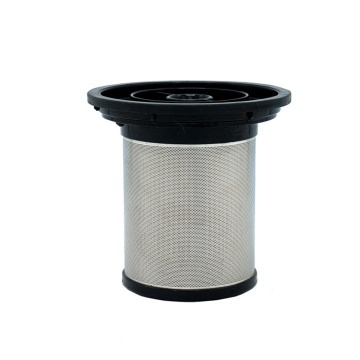 Aspirator cu acumulator VP30, Procraft UNIVERSAL (FARA ACUMULATOR) Brushless 230 W - Img 12