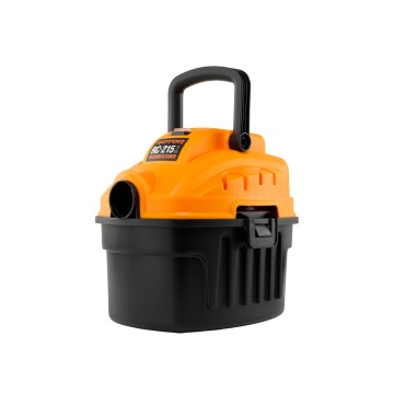 Aspirator industrial umed-uscat, 600W, 6 L ROTOR RC-215 - Img 5