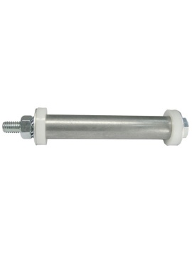 AX roata 20X93 mm
