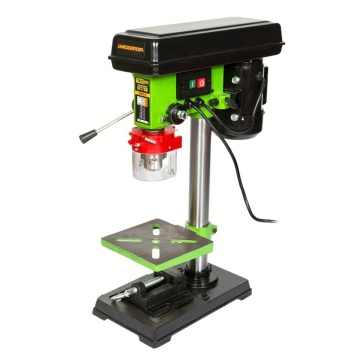 BD1750 bormasina de banc fixa cu coloana PROCRAFT,19.20 kg - Img 3