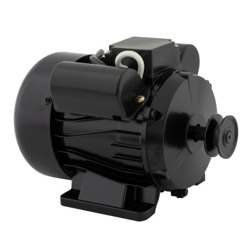 BE-2000 MOTOR