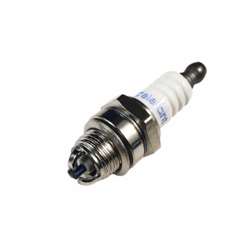 Bujie 14mm-19mm 3 electrozi, Elefant - Img 4