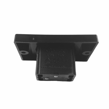 Buton On/Off HCM400, 150L, Elefant - Img 3