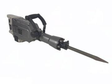 Ciocan demolator ELPROM EMO-2200 - Img 3