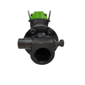 Ciocan Demolator Procraft PSH 2500 Carbuni rezerva Accesorii - Img 5