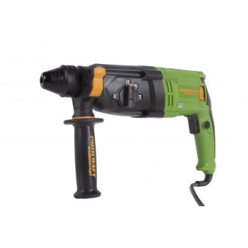 Ciocan Rotopercutor Procraft BH1400 Industrial, 3.0 J, 1400 W, 900 rpm - Img 4