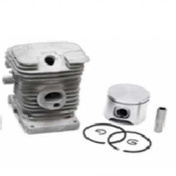 CPS1014 KIT CILINDRU MS290 - Img 3