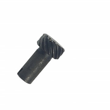 CSZE45021 INTINZATOR LANT CU ROTITA, Elefant - Img 7