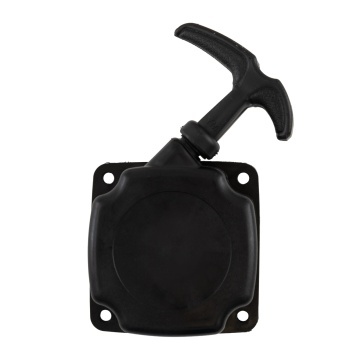Demaror motocoasă TL43/52 (E – arc dublu) ROTOR - Img 3