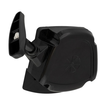 Demaror pentru motocoasaele PP-57, YBC-57 - Img 2
