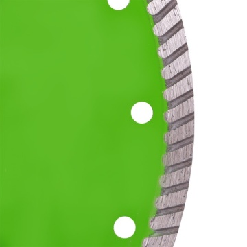 Disc diamantat Distar Elite Active 230 mm Taiere adanca - Img 5