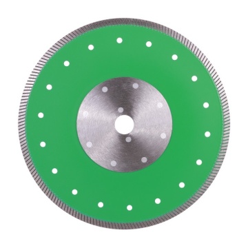 Disc diamantat Distar Elite Ultra granit, Flex, Profesional Ucraina 115x1,4x8x22,23 - Img 3