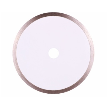 Disc diamantat Distar Hard Ceramics, 200 mm, 250 mm toate place ceramice, Ucraina Profesional - Img 6