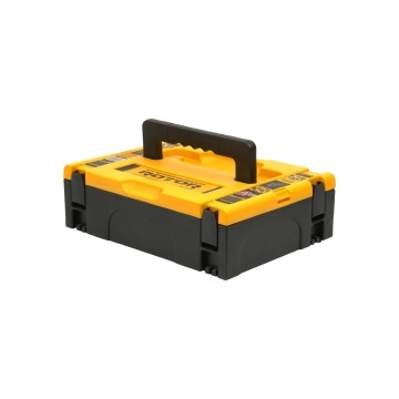 Drujba cu doi acumulatori 21V, 3Ah, lama 30cm, 2 lanturi, Ungere lant automata, 4500rpm, ROTOR RCS12 + Geanta de transport si depozitare - Img 2
