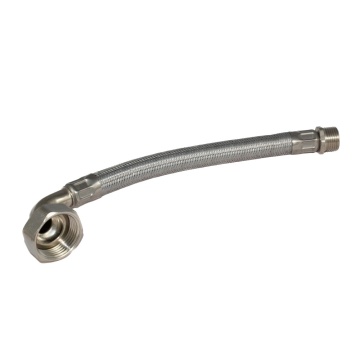 FH-60 racord flexibil din cauciuc pentru AUTOJET80S