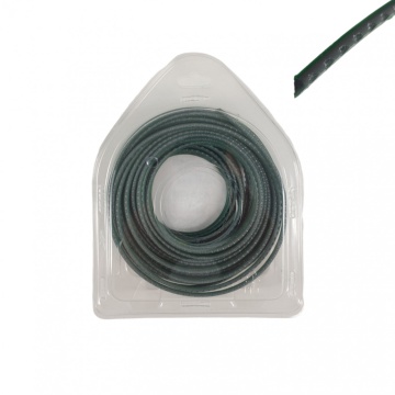FIR TAMBUR (METAL SAW GREEN) 3.2mm x 15m, Elefant - Img 2
