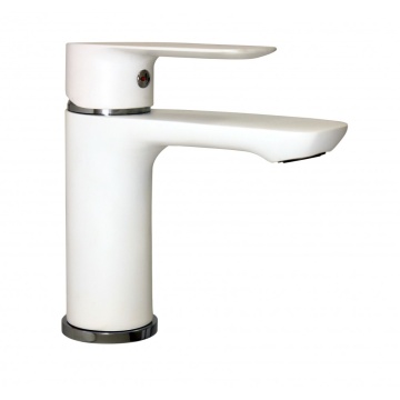 FLEKO FZ181-FW439 - Img 1