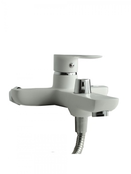 FLEKO FZ183-FW439 - Img 2