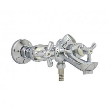 FLEKO FZ323-525 - Img 1